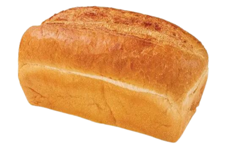 White Bread